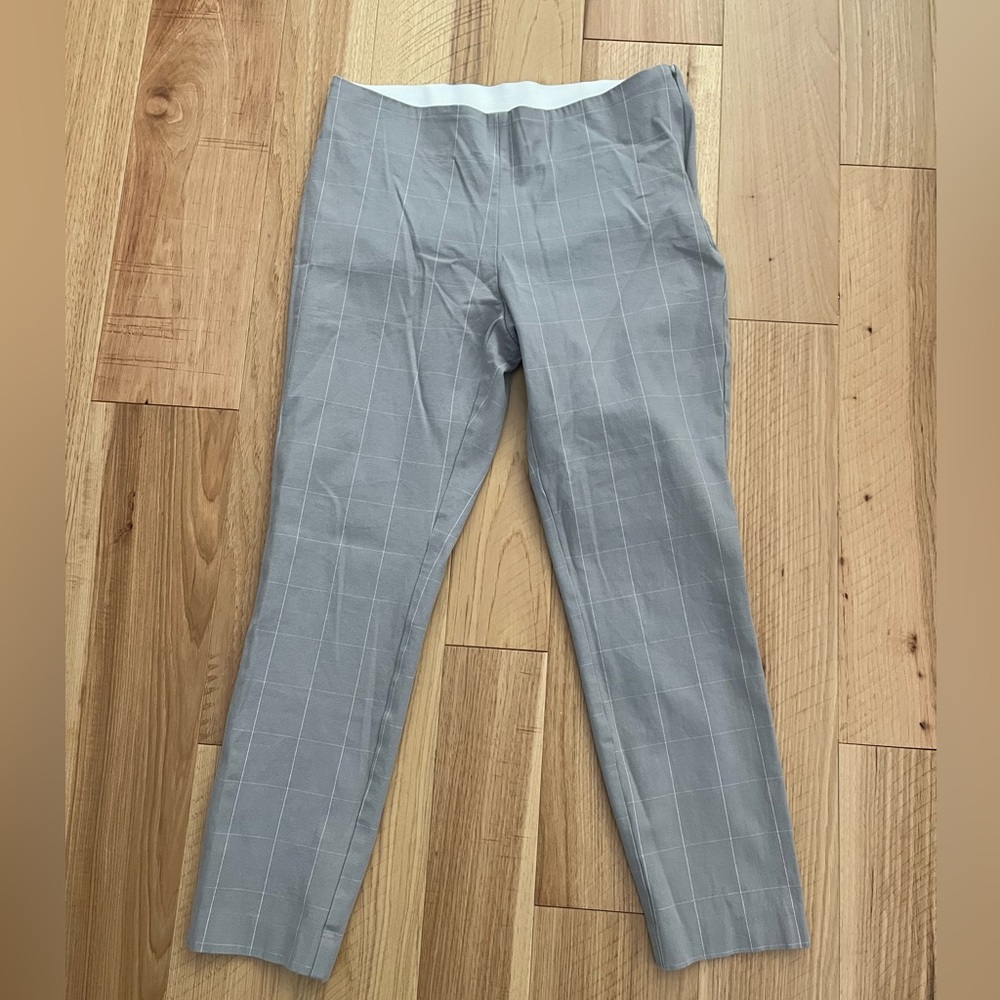 Target bottoms